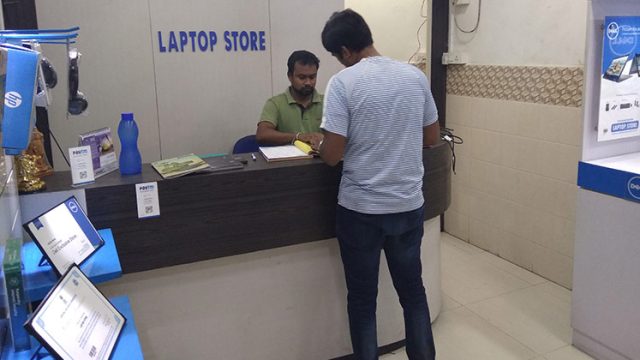 laptopstore-annanagar-2